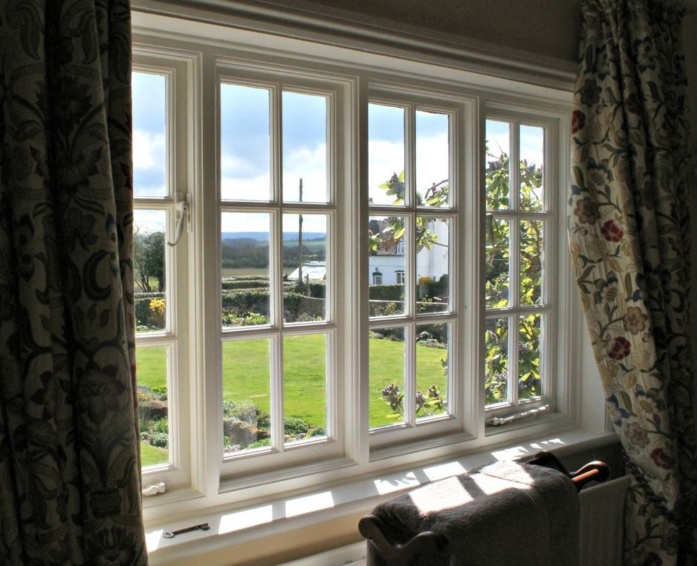 Church Farm B&B Near Telford And Ironbridge Shifnal Ngoại thất bức ảnh